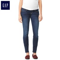 Gap 000112688