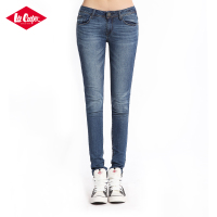 Lee Cooper 204316