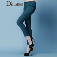 Ditto/迪图 D13F218F