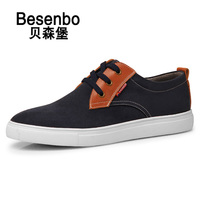 BESENBO/贝森堡 5055d