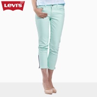 Levi’s/李维斯 46891-0002