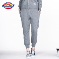 Dickies 133W30WD09