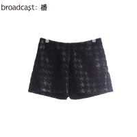 broadcast/播 BDH3KP1120