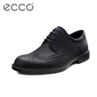 Ecco/爱步 610124