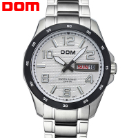 DOM M-132D