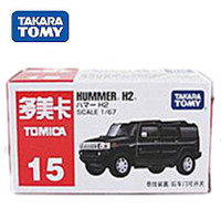 TAKARA TOMY/多美 742753