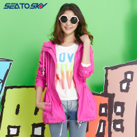 SEATOSKY 4KD666B228