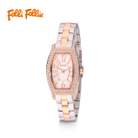 Folli Follie WF5R084BZS