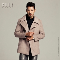 ELLE HOMME 913210002