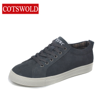 COTSWOLD A002