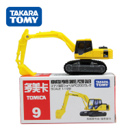 TAKARA TOMY/多美 549994