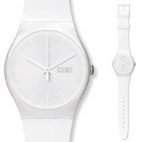 Swatch/斯沃琪 SUOW701