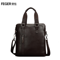 Feger/斐格 1629A