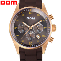 DOM M-540