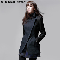 S·DEER＼CONCEPT S13482226