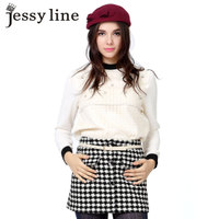 Jessy·Line 340603539