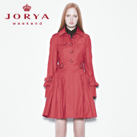 JORYA weekend 12WZ403