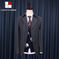 DANDY HOMME D43182