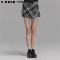 S·DEER＼CONCEPT S14480956