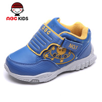 Abckids Y4522105D