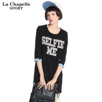 La Chapelle/拉夏贝尔 20005454