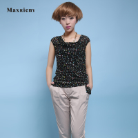 MaxRieny m12206sy09609d