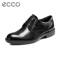 Ecco/爱步 610114