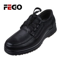 FEGO 14A505092