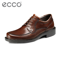 Ecco/爱步 601044