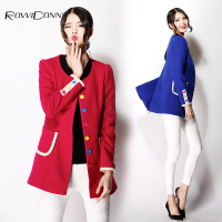 RovviDonna/洛薇唐娜 B10