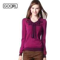 GoGirl G2123K08