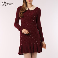 Roem RCOU24T01C