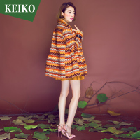 KEIKO/凯莉欧 K-14D0084