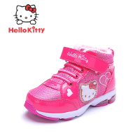 HELLO KITTY/凯蒂猫 I36022