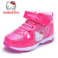 HELLO KITTY/凯蒂猫 I36022