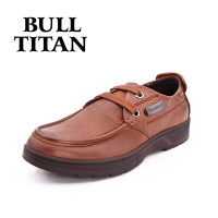 BULL TITAN/公牛巨人 GCCSEJA300