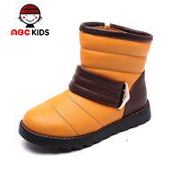 Abckids P4513277D