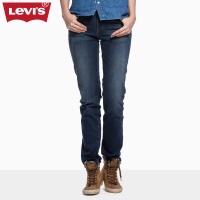 Levi’s/李维斯 04180-0053