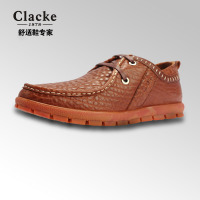 Clacke 73713A040