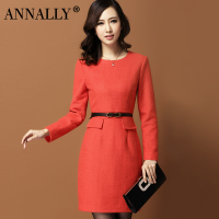 Annally W125