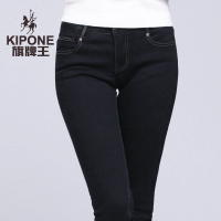 KIPONE/旗牌王 6B24905