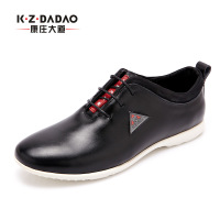 K·Z·Dadao/康庄大道 68800