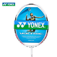 YONEX/尤尼克斯 IF