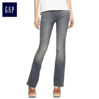 Gap 000364653