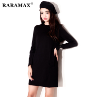 RARAMAX RRM-ly00099