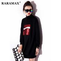 RARAMAX RRM-ts00069