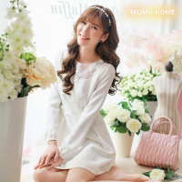 Mumu Home Z14QQ8094