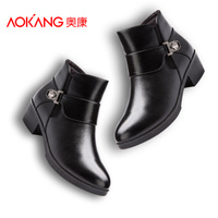 Aokang/奥康 143823035