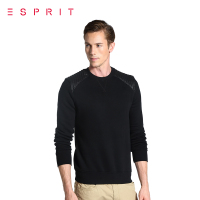 ESPRIT/埃斯普利特 ID5506F