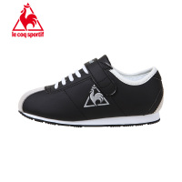 Le coq sportif/公鸡 QEN-4320BK